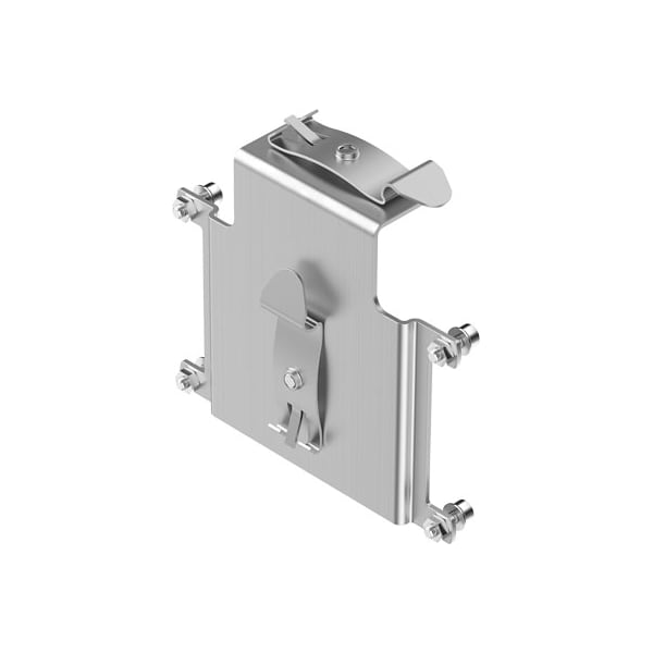 Festo H-Rail Mounting VAME-V3-H-M3 VAME-V3-H-M3 - main